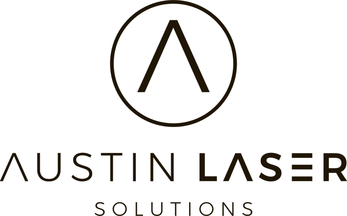 Austin Laser Solutions Hair Removal Skin Renewal Treatments