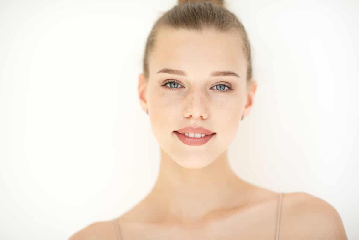 Microneedling: Unlocking the Benefits for Teens’ Skin Health